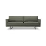 Altero B soffa
