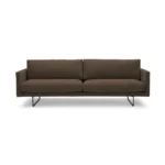 Altero B soffa