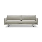 Altero B soffa