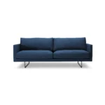 Altero B soffa