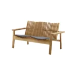 Amaze soffa