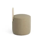 Amstelle sittpuff