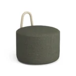 Amstelle sittpuff