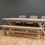 Ancona sittbänk