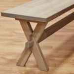 Ancona sittbänk