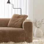 Annie soffa