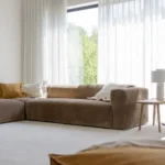 Annie soffa