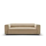 Annie soffa