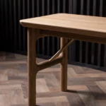 Ant sittbänk
