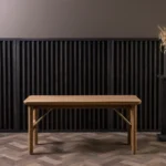 Ant sittbänk