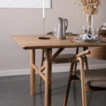 Ant matbord