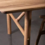 Ant matbord