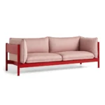 Arbour soffa 3-sits