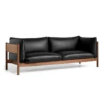 Arbour soffa 3-sits