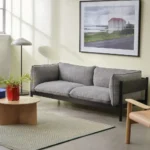Arbour soffa 3-sits
