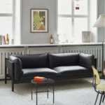 Arbour soffa 3-sits