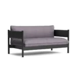 Arbour clubsoffa