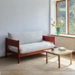 Arbour clubsoffa