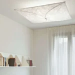 Arriette taklampa / vägglampa