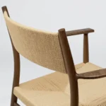 Arv loungestol