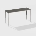Allsize barbord