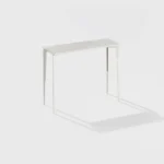 Allsize barbord