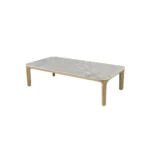 Aspect soffbord 120×60 cm