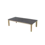 Aspect soffbord 120×60 cm