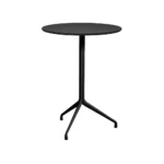 About A Table AAT15 barbord runt