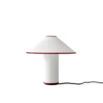 Colette bordslampa ATD6
