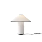 Colette bordslampa ATD6