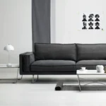 Altero A soffa