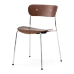 Pavilion AV1 stol