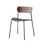 Pavilion AV1 stol