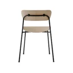 Pavilion AV1 stol