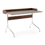 Pavilion skrivbord AV17