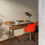 Pavilion skrivbord AV17