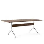 Pavilion matbord AV19