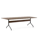 Pavilion matbord AV24