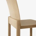 Allwood stol AV35