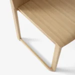 Allwood stol AV35