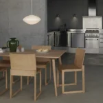 Allwood stol AV35