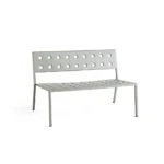 Balcony lounge soffa