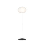 Glo-Ball golvlampa