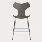 Grand Prix 3138 / 3139 barstol