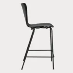 Vico Duo barstol