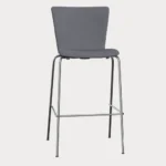 Vico Duo barstol