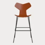 Grand Prix 3138 / 3139 barstol