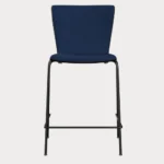 Vico Duo barstol