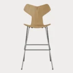 Grand Prix 3138 / 3139 barstol